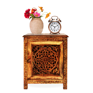 end table with storage farmhouse end table side table with storage storage coffee table end tables set of 2 side tables side table white end table wooden side table small folding table portable round folding table small end tables for small spaces end tables end tables bedroom wooden bedside table bedside end table sofa side table nesting end table wooden nesting table set bed side table with drawer folding wooden side table rustic wooden side table