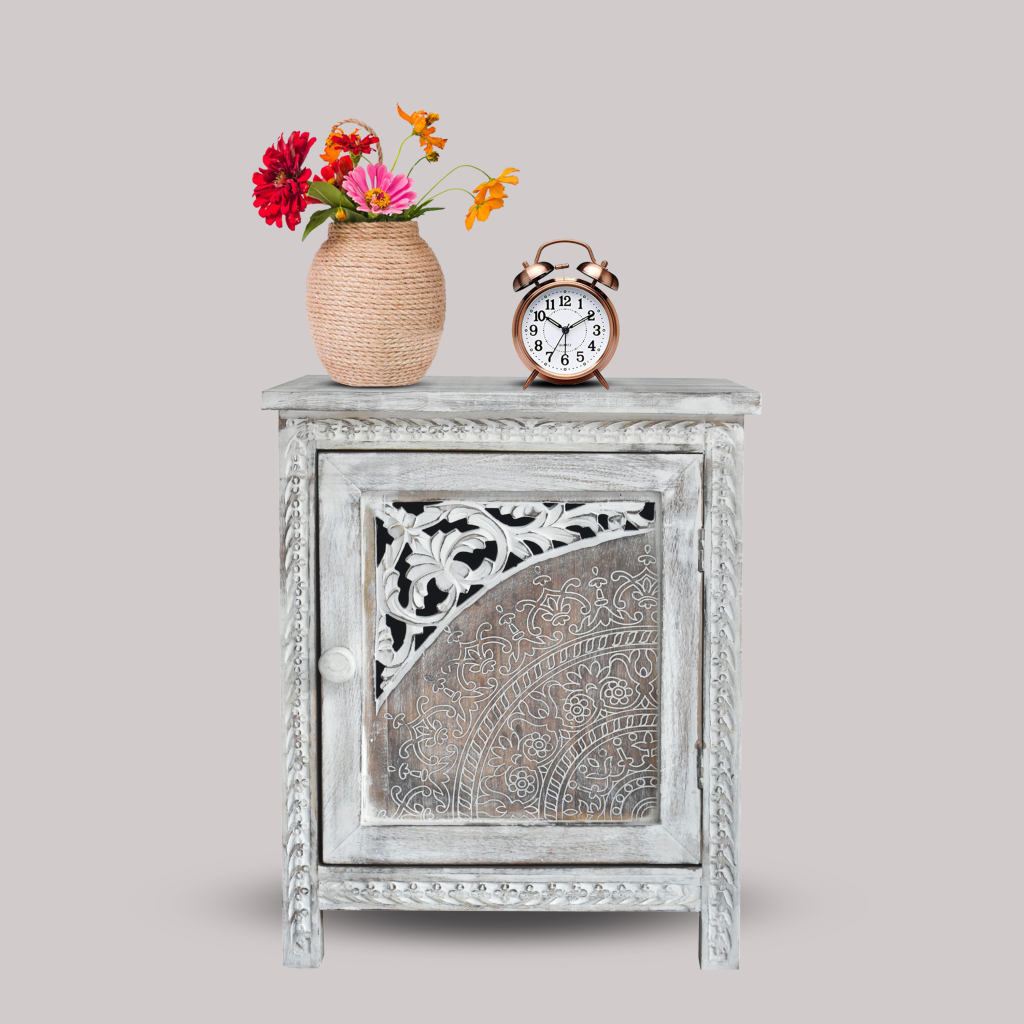 end table with storage

farmhouse end table

side table with storage

storage coffee table

end tables set of 2

side tables

side table

white end table

wooden side table

small folding table portable

round folding table

small end tables for small spaces

end tables

end tables bedroom

wooden bedside table

bedside end table

sofa side table

nesting end table

wooden nesting table set

bed side table with drawer

folding wooden side table

rustic wooden side table