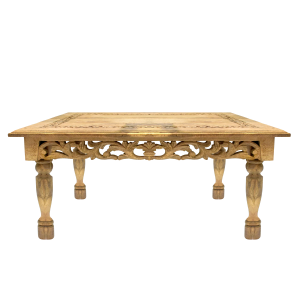 end table with storage farmhouse end table side table with storage storage coffee table end tables set of 2 side tables side table white end table wooden side table small folding table portable round folding table small end tables for small spaces end tables end tables bedroom wooden bedside table bedside end table sofa side table nesting end table wooden nesting table set bed side table with drawer folding wooden side table rustic wooden side table