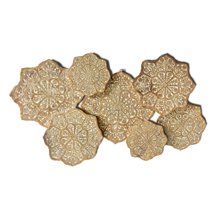 wooden wall panel buy wall panels online India rustic wooden wall art carved wood decorative panel 3D wall panels interior floral wood wall panel feature wall wood panels living room wooden wall décor accent wall decor wood panels mango wood wall panel large wooden wall panel set handcrafted wall panel India modern wood wall panel décor wall panel designs trending 2025 wallpaper vs wall panel wood rustic wooden wall art carved wood decorative panel wooden wall panel online India living room wooden wall decor 3D wall panels interior mango wood wall panel feature wall wood panels