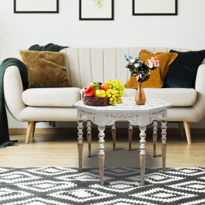 end table with storage farmhouse end table side table with storage storage coffee table end tables set of 2 side tables side table white end table wooden side table small folding table portable round folding table small end tables for small spaces end tables end tables bedroom wooden bedside table bedside end table sofa side table nesting end table wooden nesting table set bed side table with drawer folding wooden side table rustic wooden side table