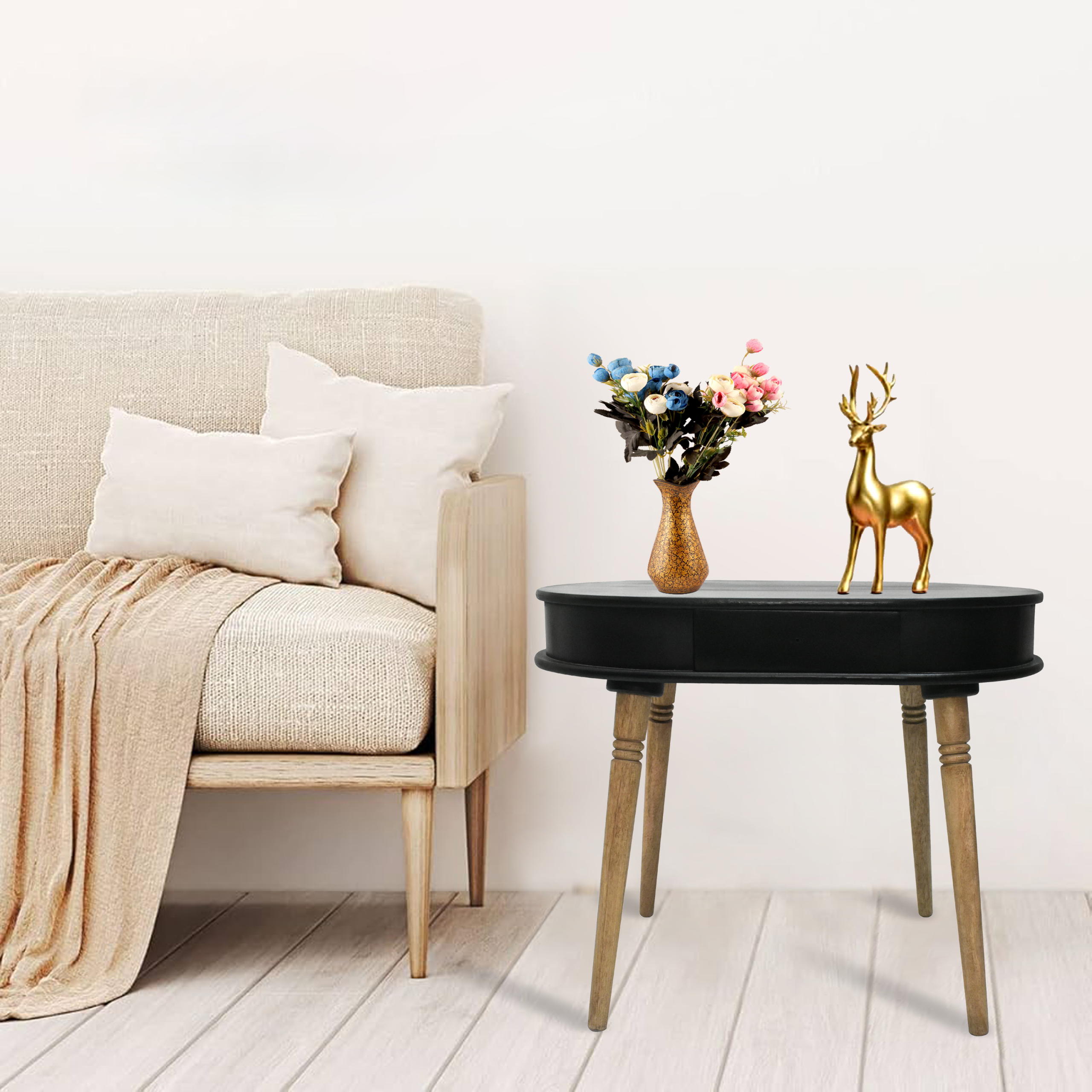 end table with storage farmhouse end table side table with storage storage coffee table end tables set of 2 side tables side table white end table wooden side table small folding table portable round folding table small end tables for small spaces end tables end tables bedroom wooden bedside table bedside end table sofa side table nesting end table wooden nesting table set bed side table with drawer folding wooden side table rustic wooden side table