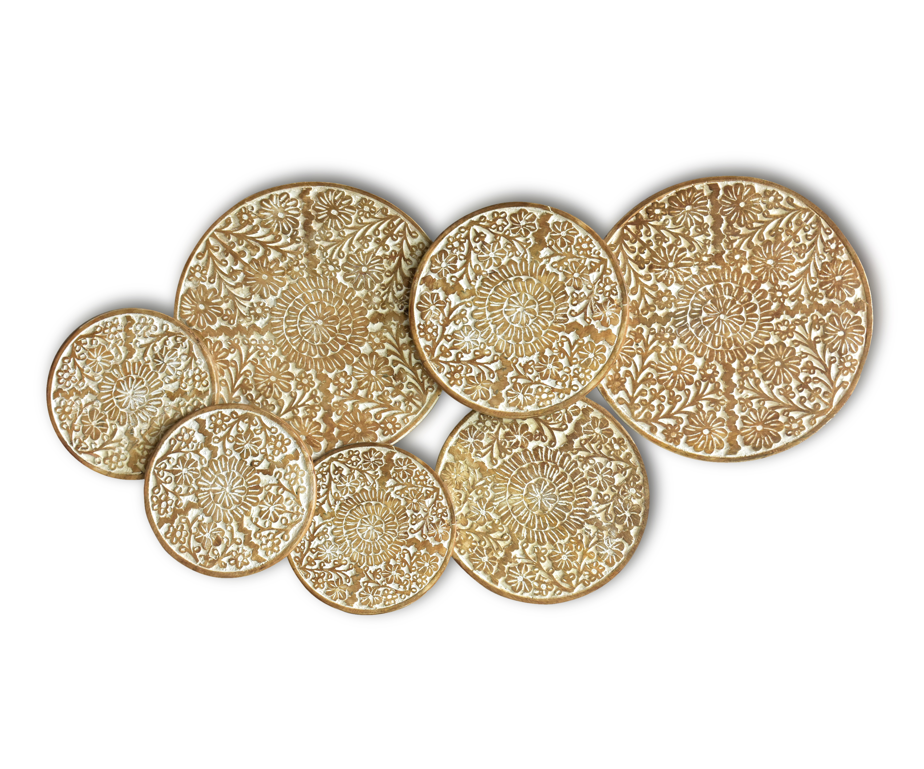 wooden wall panel
buy wall panels online India
rustic wooden wall art
carved wood decorative panel
3D wall panels interior
floral wood wall panel
feature wall wood panels
living room wooden wall décor
accent wall decor wood panels
mango wood wall panel
large wooden wall panel set
handcrafted wall panel India
modern wood wall panel décor
wall panel designs trending 2025
wallpaper vs wall panel wood
rustic wooden wall art
carved wood decorative panel
wooden wall panel online India
living room wooden wall decor
3D wall panels interior
mango wood wall panel
feature wall wood panels

