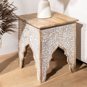 wooden stools, smart wooden stool, wooden bar stool, bar stool wooden, wooden bar stool design, wooden bar stool diy, wooden bar stools, how to make a wooden bar stool, wood stool making, wood stool design, wood stool, wood stool ideas, wood stool paint, wood stool leg, wood stool diy, wood bar stool, wooden stairs, bar stool wood, wood stool making at home, wood stool build, wood stool chair, wood stool price, solid wood stool, kitchen stools, wood stool restoration, stool design, wood stool makeover, wooden chair making