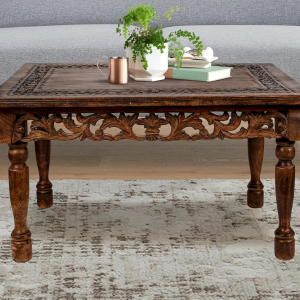 end table with storage farmhouse end table side table with storage storage coffee table end tables set of 2 side tables side table white end table wooden side table small folding table portable round folding table small end tables for small spaces end tables end tables bedroom wooden bedside table bedside end table sofa side table nesting end table wooden nesting table set bed side table with drawer folding wooden side table rustic wooden side table