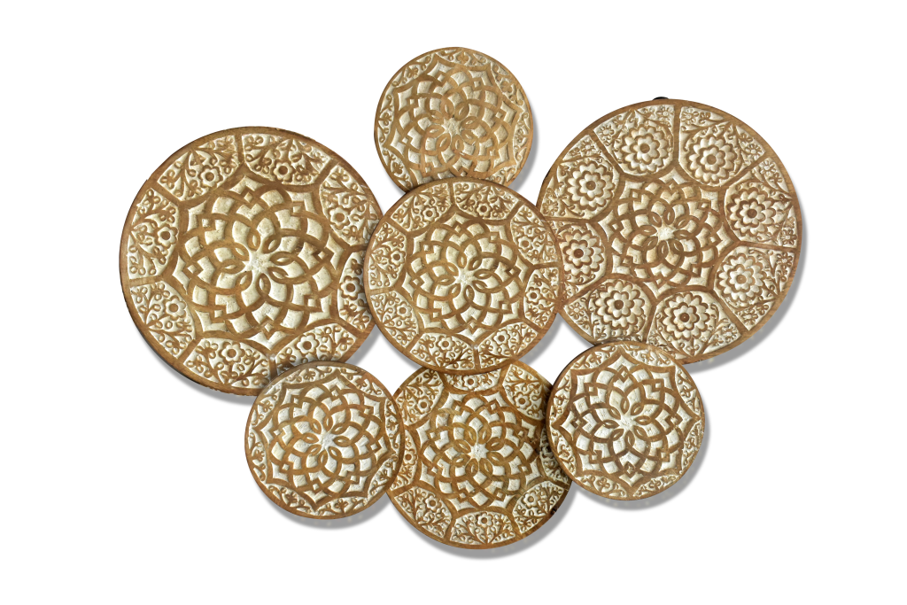 wooden wall panel
buy wall panels online India
rustic wooden wall art
carved wood decorative panel
3D wall panels interior
floral wood wall panel
feature wall wood panels
living room wooden wall décor
accent wall decor wood panels
mango wood wall panel
large wooden wall panel set
handcrafted wall panel India
modern wood wall panel décor
wall panel designs trending 2025
wallpaper vs wall panel wood
rustic wooden wall art
carved wood decorative panel
wooden wall panel online India
living room wooden wall decor
3D wall panels interior
mango wood wall panel
feature wall wood panels

