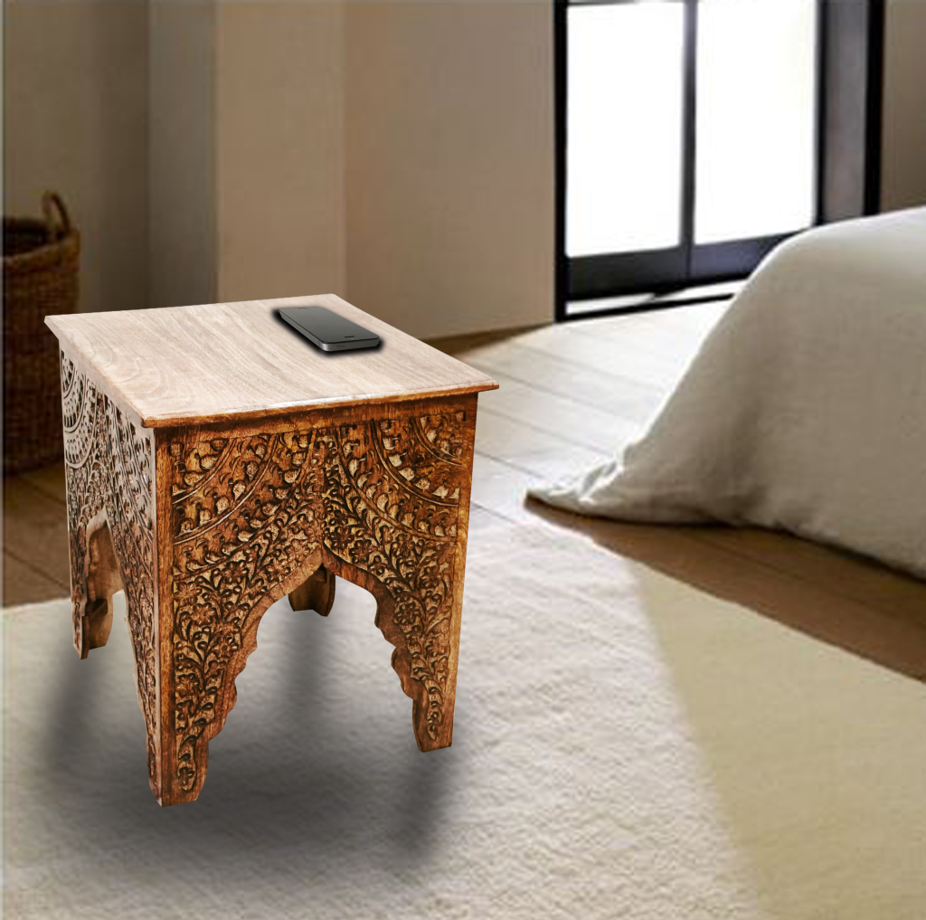 wooden stools, smart wooden stool, wooden bar stool, bar stool wooden, wooden bar stool design, wooden bar stool diy, wooden bar stools, how to make a wooden bar stool, wood stool making, wood stool design, wood stool, wood stool ideas, wood stool paint, wood stool leg, wood stool diy, wood bar stool, wooden stairs, bar stool wood, wood stool making at home, wood stool build, wood stool chair, wood stool price, solid wood stool, kitchen stools, wood stool restoration, stool design, wood stool makeover, wooden chair making