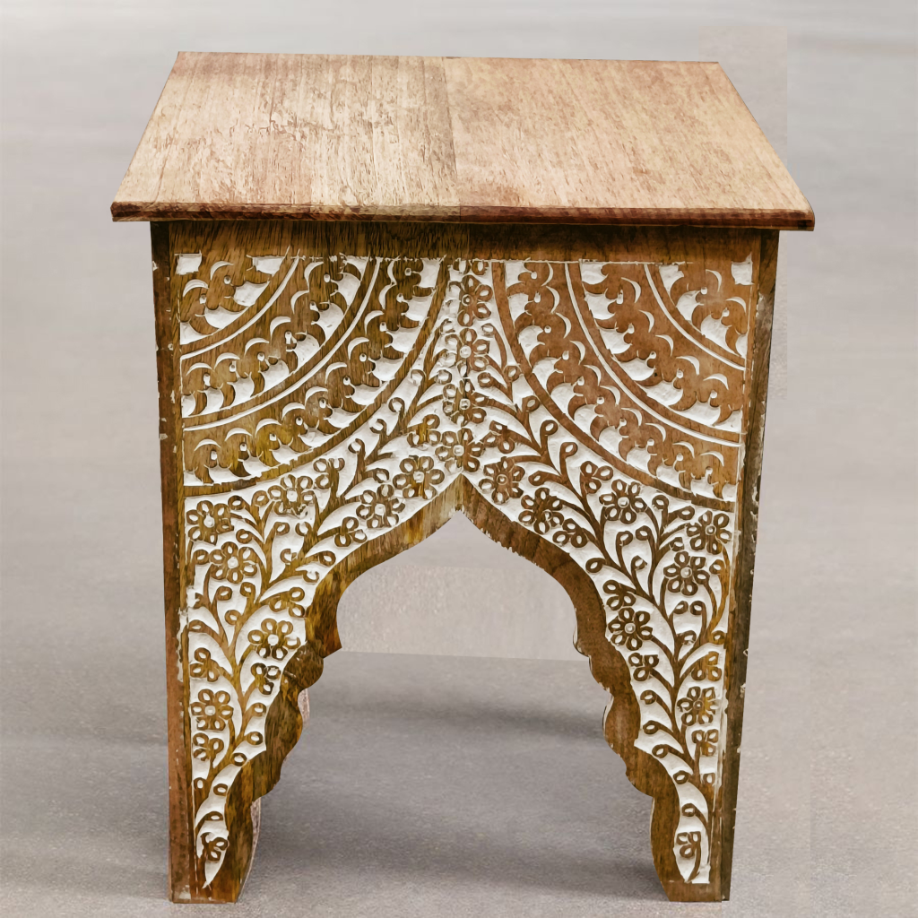 wooden stools, smart wooden stool, wooden bar stool, bar stool wooden, wooden bar stool design, wooden bar stool diy, wooden bar stools, how to make a wooden bar stool, wood stool making, wood stool design, wood stool, wood stool ideas, wood stool paint, wood stool leg, wood stool diy, wood bar stool, wooden stairs, bar stool wood, wood stool making at home, wood stool build, wood stool chair, wood stool price, solid wood stool, kitchen stools, wood stool restoration, stool design, wood stool makeover, wooden chair making