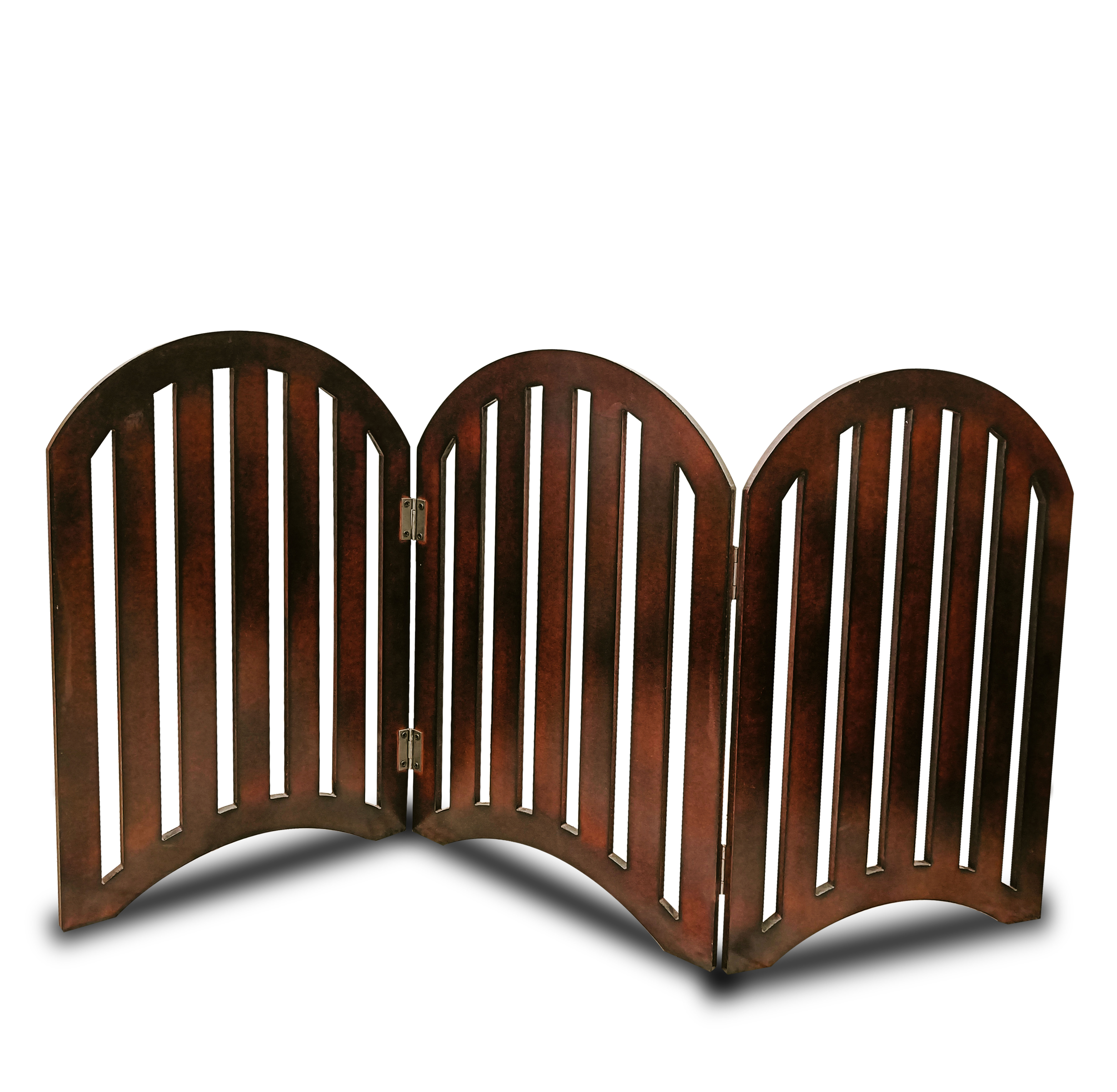 baby safety gate
	pet safety gate
	baby safety barrier
	child and pet gate
	baby & pet safety partition
	wooden safety gate for babies
	freestanding pet gate
foldable wooden baby safety gate
	freestanding gate for pets and toddlers
	indoor pet/baby protection gate
	portable safety gate for pets and kids
	staircase safety gate for babies and pets
	dog & baby room divider gate
	no drill baby safety gate partition
buy baby safety gate online
	best pet safety gate india
	baby and pet barrier price
	safety partition for toddlers & puppies
	safety gate for hallways & doorways
	heavy duty wooden safety gate
	easy install safety partition for pets & kids
	non toxic wooden baby gate
	stylish pet & baby gate partition
	foldable & portable safety gate
	baby safety gate flipkart
	pet safety gate amazon india
	baby barrier meesho
	cheap baby gate yahoo online shopping
	small size baby & pet gate

