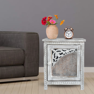 medium size living room decor ideas wooden furniture for living room modern wooden coffee table design wooden wall shelves online wooden room divider for living room space saving wooden furniture home furnishing products online India how to decorate medium sized living room